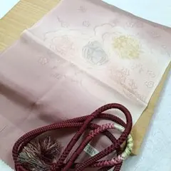 Item thumbnail for item aea08515-4201-41da-8397-f74003cb57bb