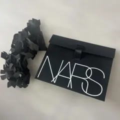 NARS ショップ袋のサムネイル