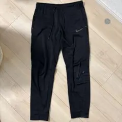 Nike パンツ Lサイズ
