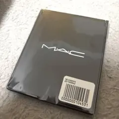 2026年最新】mac ノベルティ ミラーの人気アイテム - メルカリ