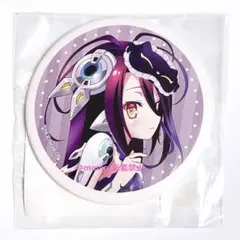 少女☆歌劇レヴュースタァライト コースター 神楽ひかり 三森すずこ さん サイン 少女☆歌劇レヴュースタァライト コースター 神楽ひかり 三森すずこ