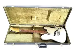 Item thumbnail for item f1b2c7ca-48ef-416a-800d-5db2dd14f024