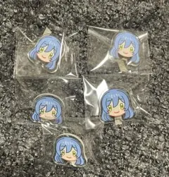 2026年最新】朝日六花 アクリルスタンドの人気アイテム - メルカリ