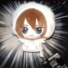 2026年最新】テニスの王子様 ちびぐるみの人気アイテム - メルカリ