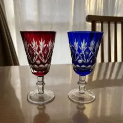 Item thumbnail for item c48e972b-0fb9-4978-9c33-55addbe61a5a