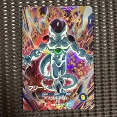 2026年最新】ドラゴンボールフュージョンワールド フリーザの人気