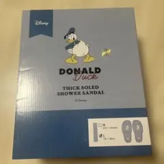 Item thumbnail for item 72a695e7-6bf8-4ba9-b85b-47cd4b53e829