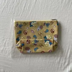 Item thumbnail for item e9bec054-f30d-44a0-a1a5-10de0fa2f7c3