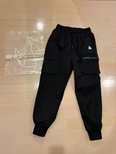 2025年最新】fr2 カーゴパンツの人気アイテム - メルカリ