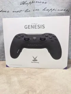 void Genesis ヴォイドジェネシス