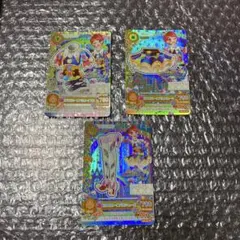 ピエロカーニバルコーデ フルセット ピエロカーニバルコーデ フルセット ピエロカーニバルコーデ