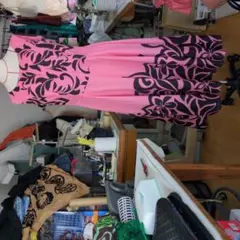 Item thumbnail for item eab46555-6d22-44dc-a73e-920aef502cad