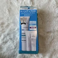 Item thumbnail for item ef75ea8c-2ff4-415c-9601-cb2d52960e3a