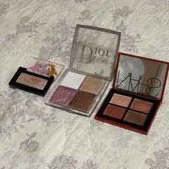 2025年最新】デパコスまとめ売りの人気アイテム - メルカリ