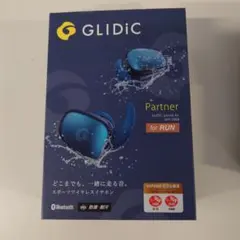 GLIDiC Sound Air SPT-7000 本体のサムネイル