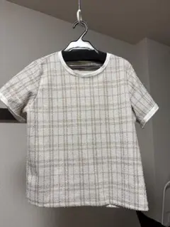 DAZY トップスのサムネイル