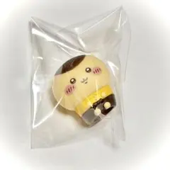 くりまんじゅう｜ココスコラボ