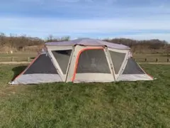 2025年最新】ワンタッチビッグダディの人気アイテム - メルカリ