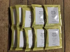 Item thumbnail for item 6bfaa477-a760-4ee8-b2e1-7822ba5e441a