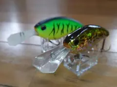 2025年最新】ハンドメイドクランクの人気アイテム - メルカリ