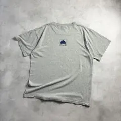 WAKE. NOTE WORKS & CO. Tシャツ グレー XL | Mercari