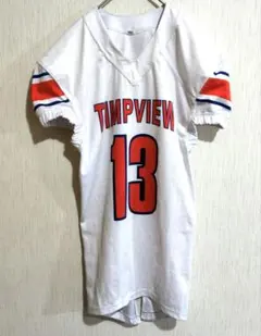 Item thumbnail for item eb393602-849d-411f-be52-c33121df4df6