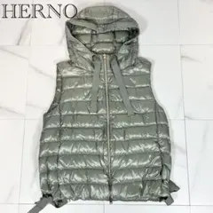 Item thumbnail for item 9692c949-da20-432a-95af-13f6cbb4973c