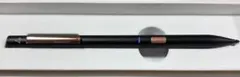 ADONIT NOTE ブラック Bluetoothペン　iPad用ペン