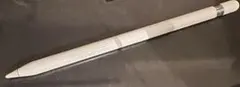 Apple Pencil 第一世代　本体のみ　純正品