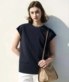 Item thumbnail for item e5a5ac1a-1e7d-433c-beb5-95fc556f6c0f