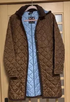 lavenham 40 ロング