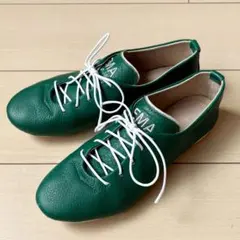 Item thumbnail for item 4b998d6b-7aca-448e-98df-e3011e8c9cc8