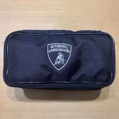 鬼*族様 Lamborghini バッテリーチャージャー 新品未使用 鬼*族様 Lamborghini バッテリーチャージャー 新品未使用 Yahoo