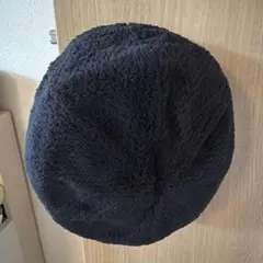 ca4la キャスケット