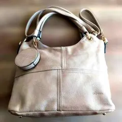 Item thumbnail for item 57b96c42-b043-4942-a6f0-7f14b24b2f2f