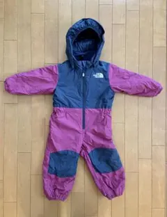 2025年最新】スキーウェア 90 ノースフェイスの人気アイテム