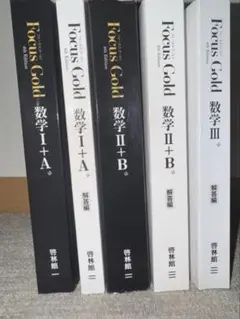 Focus Goldまとめうり