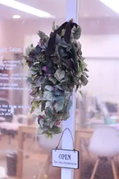 Item thumbnail for item 31e6d725-2378-4249-83fd-fff4f5d51e6b