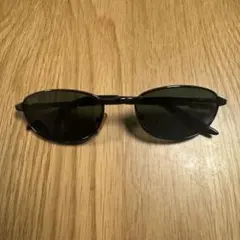 Ray-ban B&L オーバルフレーム レイバン RB3037 W2893 - メルカリ