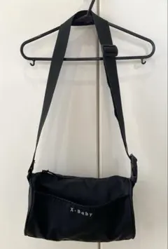 エックスガール ショルダーバッグ