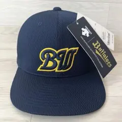 石川亮　ユニフォーム　ブルーウェーブ 石川亮 ユニフォーム ブルーウェーブ 石川亮 ユニフォーム ブルー