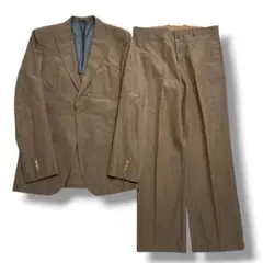 アーカイブ】JIL SANDER ジルサンダー セットアップ スーツ 50 - メルカリ