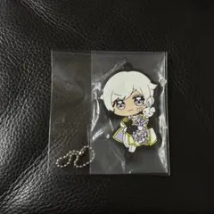 いれいす 初兎 キャラクターグッズ