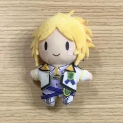 2025年最新】Lip×Lip 缶バッジの人気アイテム - メルカリ