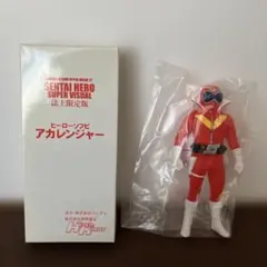 Item thumbnail for item cdd946d4-6b79-4e83-9840-bc2089206364