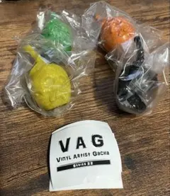 2025年最新】パスヘッドSOURの人気アイテム - メルカリ