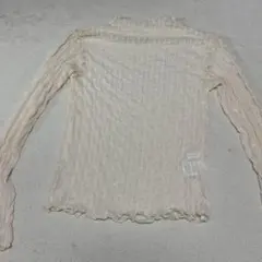 MAJESTIC LEGON シアートップスのサムネイル