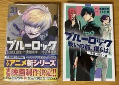 家庭教師ヒットマンREBORN 雲雀 恭弥 ひこくじ ほぼ等身大 マルチ