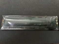 ラコステ/Lacoste 扇子 ノベルティ