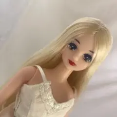 ジェシカ　キャッスル製